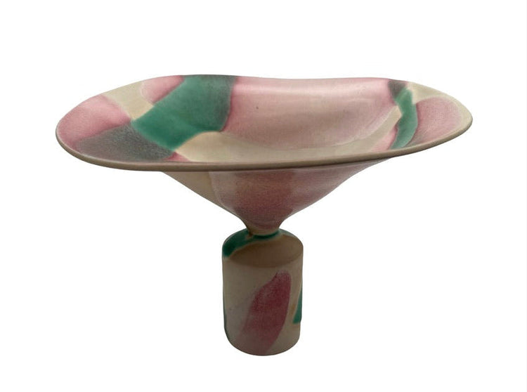 Aesthetically Pleasing Decorative Art Statement Pieces for your Home